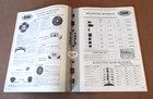 Sioux Tools Air   Electric Tools Catalog    67  