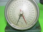 Rimac Spring Valve Compression Tester B3632  Works Really Good           