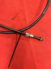 Harley Davidson Panhead Shovelhead Clutch Cable 