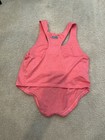 Five The Label Dancewear Top Size M Nwot