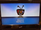 Tivo Premiere Elite Xl4 Series 4  tcd758250  2tb Dvr Tuner