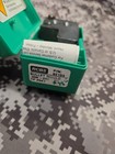 Rcbs 308-200-sil Lead Bullet Mold 2 Cavity Bullet Mould Reloading Reload 
