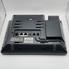 Yealink Ultra Elegant Gigabit Ip Phone T46g