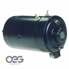 New 12v Generator Fits Harley Davidson Xlh Sportster 1979-1984 46-3021 29975-65a
