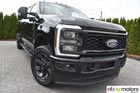 2024 Ford F-350 4x4 Crew 350sd Diesel Lariat Ultimate-edition sport 