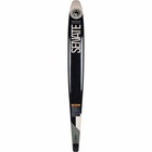 Radar Senate Alloy Water Ski W  Double Vector Bindings - 2024