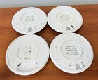 Ubiquiti Unifi Ap Ac Pro Uap-ac-pro Wireless Access Point