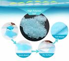Disposable Underpad 200 Count Incontinence Baby Disposable Changing Pads 13x18
