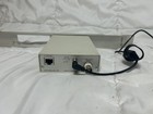 Masterclock Ntp100-tc Ntp-server-time Code Server In Rack Mount
