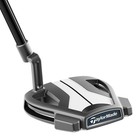 Taylormade 2024 Spider Tour X L-neck Putter - New - Choose Length   Hand