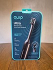 Quip Ultra Next Generation Smart Sonic Electric Toothbrush - New In Box