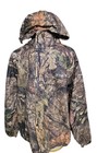 Frogg Toggs Mens As1310-54 Realtree Xtra Rain Jacket   Pants 2xl Xxl Rain Suit
