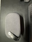 Ugreen Electronics Organizer Travel Case Cable Bag L Size  Black