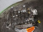 Automatic Transmission 2 4l Cvt Fits 13 Accord 1585860