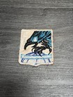 Us Army Vietnam War 1st Airborne Infantry Division O Den Vintage Patch