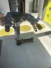 Thule 4 Bike Hitch Rack 9025 Sti 1 25  2  Receiver  Local Pick Up Palm Springs