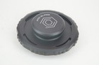 Pl-ef Adapter For Pl Mount Lenses To Canon Ef Cameras Iron Glass