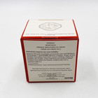 Shiseido Benefiance Wrinkle Smoothing Eye Cream 15ml   0 51oz Nib Sealed