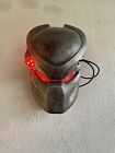 Predator Helmet