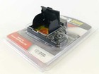 Delkin Dc400d-p Pro Series Pop Up Shade For Canon Eos Rebel Xti Lcd  Brand New 