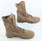 Nike Sfb Field 2 Jungle Jungle Leather Coyote 828654-900 Tactical Boots Mens 13