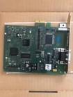 1pc Siemens 6gk15611aa01 6gk1561-1aa01 Communication Card New Expedited Ship