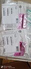 New Sealed Cisco Glc-sx-mmd   Original Genuine Cisco India Product No Hologram