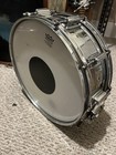 Rogers 7-line Dynasonic 60s 5x14