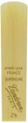 New Vandoren 2 5 Alto Saxophone Reeds Sr2125 Strength 10 Pack Sealed