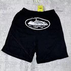Corteiz Shorts