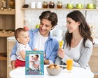 Daddy And Me First Fathers Day Picture Frame 1st Father   s Day Photo Frame Gifts