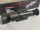 Sightmark Wraith Hd 4-32x50mm Day night Vision Digital Rifle Scope