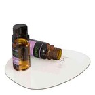 Zavbe Patchouli Essential Oil 100  Pure  Natural  Therapeutic Grade
