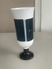 Cirque Du Soleil Wintuk Plastic Souvenir Cup