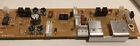 Yamaha Genuine Parts Pedal Drive   Vp18870r For Piano