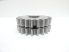 Ramsey 375882-9 Worm Gear 23t Double Row