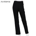 Wacoal Cool-touch Straight Pull-on Pants  s   lp  Kkn311