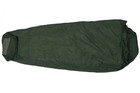 Us Military Od Green Modular Patrol Sleeping Bag Sleep System Intermediate Army