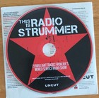 Joe Strummer Radio Strummer