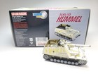 Dragon Armor 60190 1 72 Hummel  Poland  Winter 1945