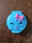 Mcdonald s Happy Meal Shopkins Toys From 2017 2018 You Choose The Figure