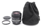 Rare   top Mint  Nikon New Nikkor 28mm F 2 Non Ai Wide Angle Mf Lens F Japan