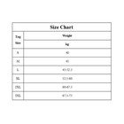 Women s Basic Long Sleeve T-shirt Top Soft Knit Solids Crew Neck