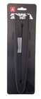 Profile Design Attk Ic Triathlon Bento Storage Box 