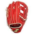 Ssk Zslow 13  Slowpitch Softball Glove Zs-1300redcml3