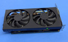 New Nvidia Geforce Rtx 2070 8gb Gddr6 Hdmi Video Card Dell Jk88g