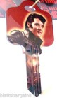 5 Elvis Presley Sc1 House Key Blanks 87671 68  Special Made In The Usa Hillman