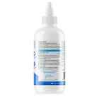 Vetnique Oticbliss Cat   Dog Ear Infection Treatment Drops - With 1  Hydrocor   