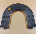 Afx 4  Lane Banked Track Support Giant Raceway Custom