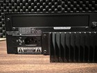 Focusrite Isa 828 8 Channel Mic Preamp Di - Works Great  Sounds Great